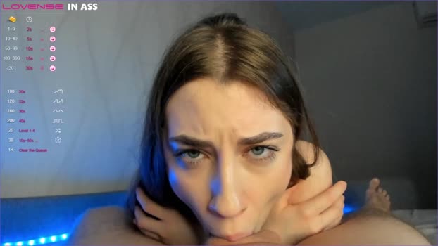 ayla_mark  26-05-2023 sex Couples